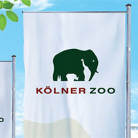 Kölner Zoo